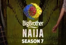 BBNaija season 7 returns with double show on July 23 9 Big Brother Naija