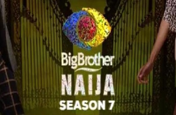 BBNaija season 7 returns with double show on July 23 1 Big Brother Naija