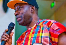 Anambra state govt denies engaging traditional spiritualists to combat insecurity 9 Charles Soludo