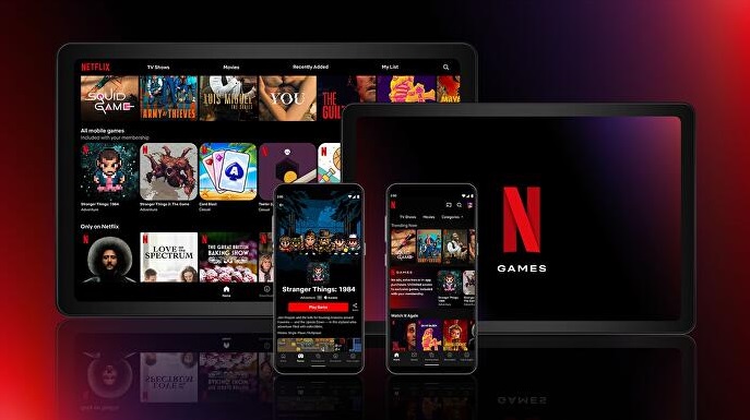 Netflix Loses 970K Subscribers in 4 months 12 Netflix