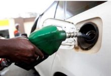 NNPC: We have no hand in the price hike of petrol by oil marketers 2 NNPC