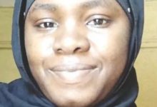 ASUU strike has forced me into an urgent search for a husband - Gombe female student laments 9 Photo of the Gombe student