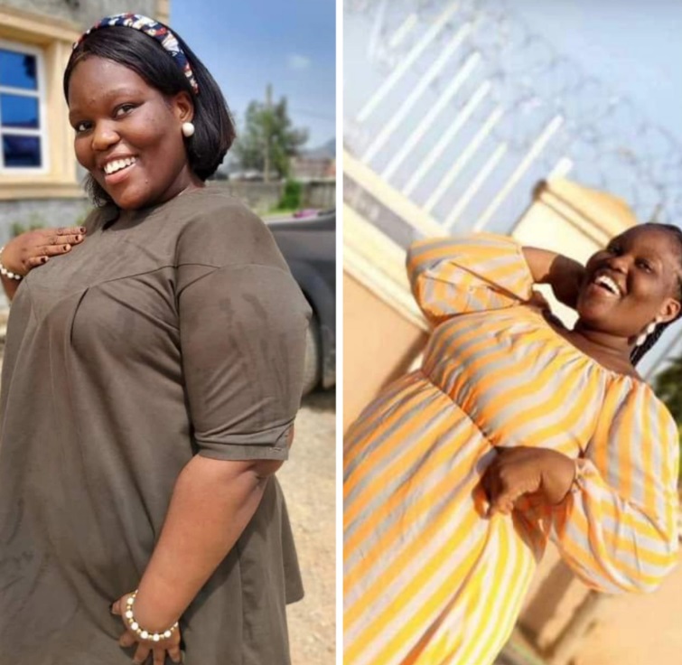 Kidnapped Abuja lady found unconscious under bridge 1 Young lady allegedly kidnapped in Abuja