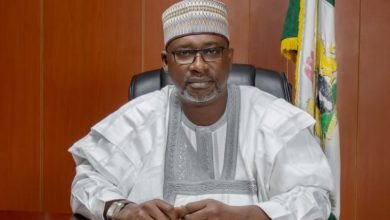 FG orders closure of bridge at Tiga