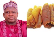 FG set to ban ‘Kpomo’ to grow the economy