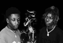 DDMG WORLDWIDE - PAIN SONG