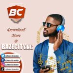 DDMG Worldwide Pain Song mp3 image
